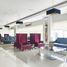  Departamento en venta en Quezon City, Metro Manila, Quezon City