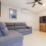 3 Bedroom Villa for sale in Carmen, Campeche, Carmen