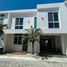 3 Bedroom House for sale in Carmen, Campeche, Carmen