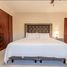 3 Bedroom Villa for sale in Carmen, Campeche, Carmen
