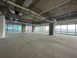 464 SqM Office for rent in Greenbelt by Ayala Malls, Makati City, Makati City