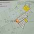  Terreno (Parcela) en venta en Cebu City, Central Visayas, Cebu City, Cebu, Central Visayas, Filipinas