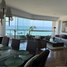 3 Schlafzimmer Appartement zu verkaufen in Miraflores, Lima, Miraflores, Lima, Lima