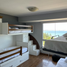 3 Schlafzimmer Appartement zu verkaufen in Miraflores, Lima, Miraflores, Lima, Lima