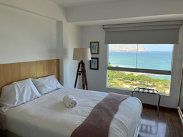 3 Schlafzimmer Appartement zu verkaufen in Miraflores, Lima, Miraflores, Lima, Lima