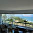 3 Schlafzimmer Appartement zu verkaufen in Miraflores, Lima, Miraflores, Lima, Lima