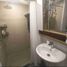 1 Habitación Apartamento en alquiler en Makati City, Metro Manila, Makati City