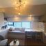 1 Habitación Apartamento en alquiler en Makati City, Metro Manila, Makati City