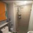 1 Habitación Apartamento en alquiler en Makati City, Metro Manila, Makati City