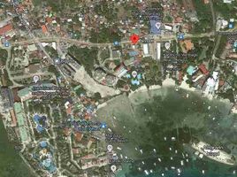  Terreno (Parcela) en venta en Lapu-Lapu City, Central Visayas, Lapu-Lapu City, Cebu
