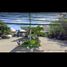  Terreno (Parcela) en venta en Lapu-Lapu City, Central Visayas, Lapu-Lapu City, Cebu