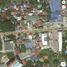  Terreno (Parcela) en venta en Lapu-Lapu City, Central Visayas, Lapu-Lapu City, Cebu