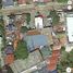  Terreno (Parcela) en venta en Lapu-Lapu City, Central Visayas, Lapu-Lapu City, Cebu