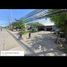  Terreno (Parcela) en venta en Lapu-Lapu City, Central Visayas, Lapu-Lapu City, Cebu