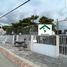 16 Bedroom House for sale in Manta, Manabi, Manta, Manta