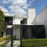  Villa for sale in San Agustin Tlaxiaca, Hidalgo, San Agustin Tlaxiaca, Hidalgo