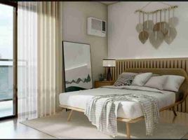 1 Bedroom Condo for sale in Western Visayas, Malay, Aklan, Western Visayas