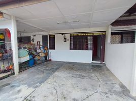 Kinta, 페락PropertyTypeNameBedroom, Sungai Raia, Kinta
