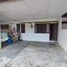 3 Bedroom House for rent in Sungai Raia, Perak, Sungai Raia