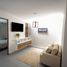 Maison 3 chambre à vendre à San Luis Potosi, San Luis Potosi, San Luis Potosi, San Luis Potosi