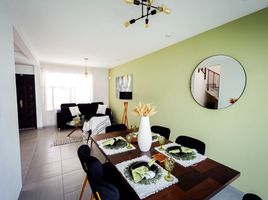 Maison 3 chambre à vendre à San Luis Potosi, San Luis Potosi, San Luis Potosi, San Luis Potosi