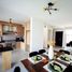 Maison 3 chambre à vendre à San Luis Potosi, San Luis Potosi, San Luis Potosi, San Luis Potosi