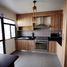 Maison 3 chambre à vendre à San Luis Potosi, San Luis Potosi, San Luis Potosi, San Luis Potosi