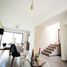 Maison 3 chambre à vendre à San Luis Potosi, San Luis Potosi, San Luis Potosi, San Luis Potosi