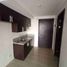 1 Bedroom Apartment for sale in Pasig City, Eastern District, Pasig City