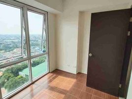 1 Bedroom Apartment for sale in Pasig City, Eastern District, Pasig City