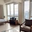 1 Bedroom Condo for sale in Cebu, Central Visayas, Lapu-Lapu City, Cebu