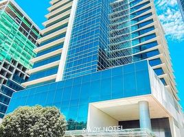 1 Bedroom Condo for sale in Cebu, Central Visayas, Lapu-Lapu City, Cebu