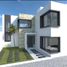 3 Bedroom Villa for sale in Tepoztlan, Morelos, Tepoztlan