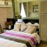 2 Schlafzimmer Wohnung zu verkaufen in Quezon City, Metro Manila, Quezon City, Eastern District