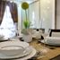 2 Schlafzimmer Wohnung zu verkaufen in Quezon City, Metro Manila, Quezon City, Eastern District