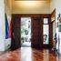 4 Bedroom Villa for sale in Manila International Airport LRT-1, Pasay City, Makati City