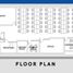 305 SqM Office for sale in Manila International Airport LRT-1, Pasay City, Makati City