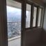  Departamento en alquiler en Taguig City, Metro Manila, Taguig City