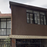 Maison 3 chambre à vendre à Morelia, Michoacan, Morelia, Michoacan