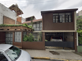 Maison 3 chambre à vendre à Morelia, Michoacan, Morelia, Michoacan