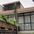 Maison 3 chambre à vendre à Morelia, Michoacan, Morelia, Michoacan