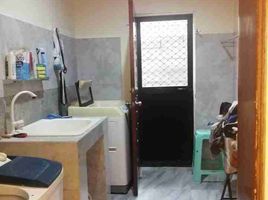 4 Bedroom House for sale in Mactan-Cebu International Airport, Lapu-Lapu City, Lapu-Lapu City