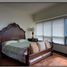 3 Schlafzimmer Wohnung zu verkaufen in Makati City, Metro Manila, Makati City