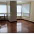 3 Schlafzimmer Wohnung zu verkaufen in Makati City, Metro Manila, Makati City