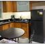3 Schlafzimmer Wohnung zu verkaufen in Makati City, Metro Manila, Makati City