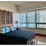 3 Schlafzimmer Wohnung zu verkaufen in Makati City, Metro Manila, Makati City