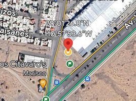  Land for sale in Hermosillo, Sonora, Hermosillo
