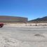  Land for sale in Hermosillo, Sonora, Hermosillo