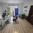 22 m² Office for rent in Michoacan, Morelia, Michoacan