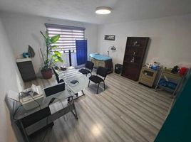 22 m² Office for rent in Michoacan, Morelia, Michoacan